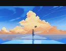 +8 / 初音ミク