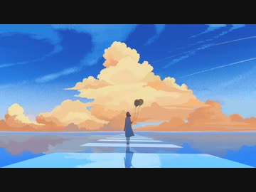 +8 / 初音ミク