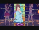 大 佐 賀 タ マ ち ゃ ん バ ブ ち ゃ ん