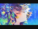 メディック / オココロカレ・コ・サトリグニ