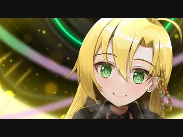 【描いてみた】お絵描きりたん3枚目【ボイロ雑談】