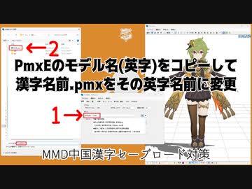 【オマケMMD】原神モデル(3.0～3.8)＋おまけ / 小雨【公式モデル & モーションテスト】