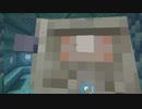 【Minecraft】1.19の世界でゆっくり暮らす Part112