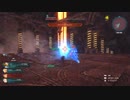 【実況】スターオーシャン6 THE DIVINE FORCE おまけ５