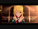 プロジェクト・フェアリー Vol.363 「Crossing!」
