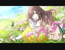 シャニマスはじめました 真のpart2(2023/06/30 ニコ生アーカイブ)