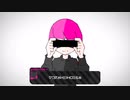 【UTAUカバー】匿名M【スプラトゥーン】
