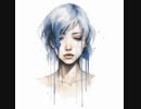 Echo J - I Try Not To Cry 【ボーカロイドEDM】