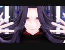 【MMD刀剣乱舞】アイドル【七星剣】