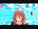 【MMD】スーパーヒーロー