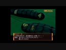 元素達のエウレカセブンNEW VISION #3