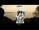 Lycoris³-瓶詰 ft.初音ミク&flower