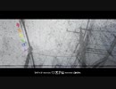 夕立のりぼん/みきとP【歌ってみた】鉄輪シロノ