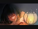 【オリジナル曲】ramp【ボカデュオteamクォッカワラビー】