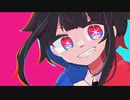 【推しの子】アイドル - YOASOBI ／ あくつ(cover)【歌ってみた】