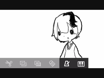 おしゃべり花ちゃん