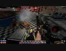 [7DTD] ナイトメア常走インセイン動物園131 [α20.7]