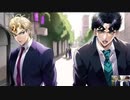 ヒョロノリョの奇妙な包茎　第56部ADDICTED ACCIDENT ～放課後の淫罪～