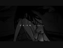 【VocaDuo2023】ただ / Homare feat.あやぢゃ
