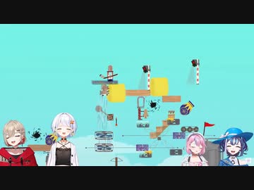【#どっとライブ】どっと笑うライブ＆ぶいぱい 2023虎の巻【#ぶいぱい】