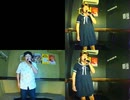 Trust／浜崎あゆみ②