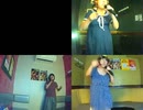 Yeah!めっちゃホリディ／松浦亜弥①
