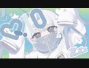 【VocaDuo】Q10/zzz
