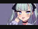 パブリックエナミー/可不