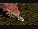 ポポロクロイス物語Ⅱをてけてけ実況 part7