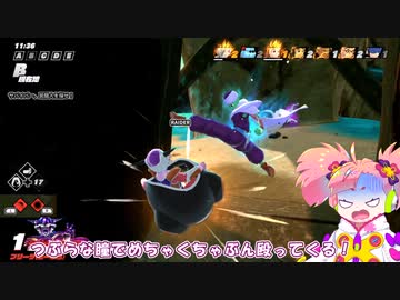 【DBTB】スーパー方向音痴人　春歌ナナ　part8.5