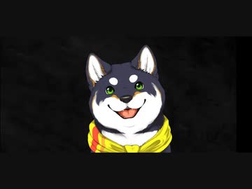 黒井しば ダメージボイス集