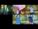 Yeah!めっちゃホリディ／松浦亜弥④