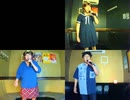 夏を待つセイル(帆)のように／ZARD