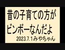 金がなくても結婚できる