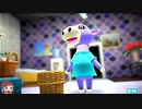 あつまれどうぶつの森！ハピパラやろう！Part３０