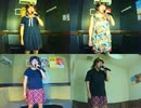 everlasting dream／浜崎あゆみ
