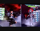 【艦これアーケード】プチ瑞雲祭りE2を駆逐メインで攻略しただけ