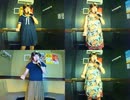 AUDIENCE／浜崎あゆみ