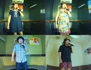 Boys & Girls／浜崎あゆみ