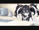 お料理しましょう【ソフトウェアトーク劇場】