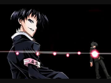 【アンニュイ氏リスペクト】第四回 希望vs絶望大会 Part32