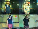 WHATEVER Version M／浜崎あゆみ