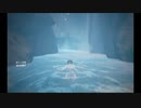 【ロード・オブ・ザ・リング：ゴラム】にわか以上マニア未満　part20