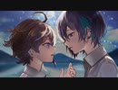 【にじさんじ人力】Filiyiwiaiy【さえずみ】