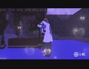 【MMD】プロセカミク プロジェクト セカイ ワールド プロジェクト Shiro An x Shinome Akito 白石杏 x 東雲彰人