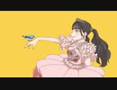【初音ミク】A!7T3LL