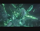 【ファイナルファンタジー16】ドミナント生活　6日目【前編】