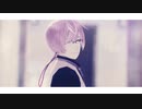 【MMD刀剣乱舞】Overdose【亀甲さん】