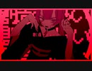 【UTAUカバー】セイニヒゲキ【船音ユナ】＋ust
