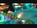 【Splatoon3】シャケとイクラと松嘩りすく再56【COEIROINK：松嘩りすく実況】